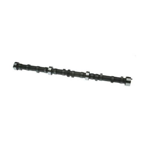 Fat Bob's Garage, OMIX-ADA Part #17421.09, Camshaft MAIN