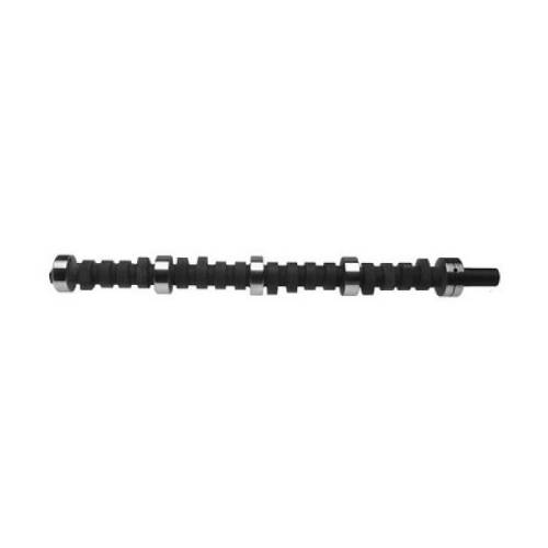 Fat Bob's Garage, OMIX-ADA Part #17421.10, Camshaft MAIN