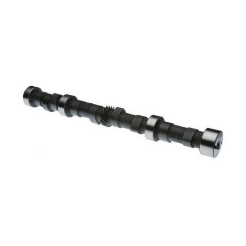 Fat Bob's Garage, OMIX-ADA Part #17421.14, Camshaft MAIN