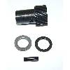 Fat Bob's Garage, OMIX-ADA Part #17423.02, Gear Distributor Drive THUMBNAIL