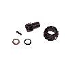 Fat Bob's Garage, OMIX-ADA Part #17423.03, Gear Pair Distributor (Includes Cam & Distributor Mounted Gears) THUMBNAIL