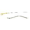 Fat Bob's Garage, OMIX-ADA Part #17424.01, Dipstick Kit THUMBNAIL