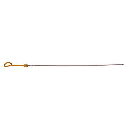 Fat Bob's Garage, OMIX-ADA Part #17424.03, Dipstick Oil MAIN