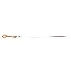 Fat Bob's Garage, OMIX-ADA Part #17424.03, Dipstick Oil THUMBNAIL