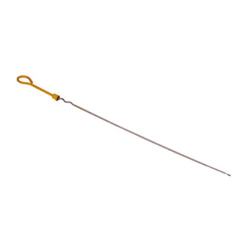 Fat Bob's Garage, OMIX-ADA Part #17424.04, Oil Dipstick 4 Cylinder 97-99 Jeep TJ Wrangler MAIN