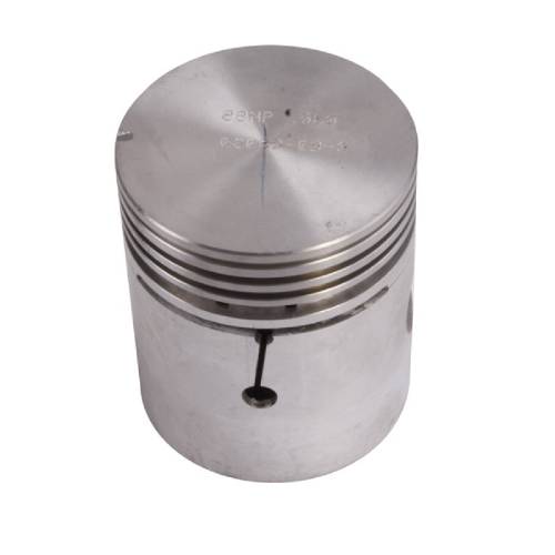 Fat Bob's Garage, OMIX-ADA Part #17427.05, Piston 134 .060 MAIN