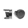 Fat Bob's Garage, OMIX-ADA Part #17427.07, Piston Standard THUMBNAIL