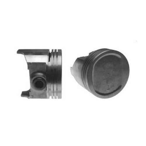 Fat Bob's Garage, OMIX-ADA Part #17427.09, Piston 2.5 4.0L .030 MAIN