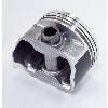 Fat Bob's Garage, OMIX-ADA Part #17427.12, Piston Standard THUMBNAIL