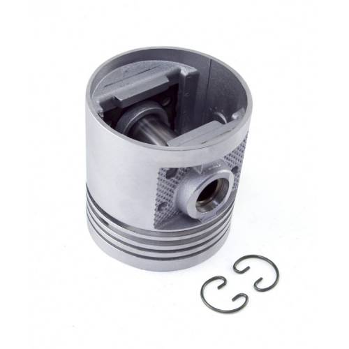 Fat Bob's Garage, OMIX-ADA Part #17427.13, Piston 226 Standard MAIN