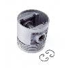 Fat Bob's Garage, OMIX-ADA Part #17427.13, Piston 226 Standard THUMBNAIL