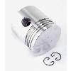Fat Bob's Garage, OMIX-ADA Part #17427.14, Piston 226Ci .020 54-64 Jeep CJ THUMBNAIL