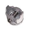 Fat Bob's Garage, OMIX-ADA Part #17427.24, Piston 5.0L .030 72-81 Jeep CJ THUMBNAIL