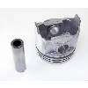 Fat Bob's Garage, OMIX-ADA Part #17427.29, Piston 4.2L .030 THUMBNAIL
