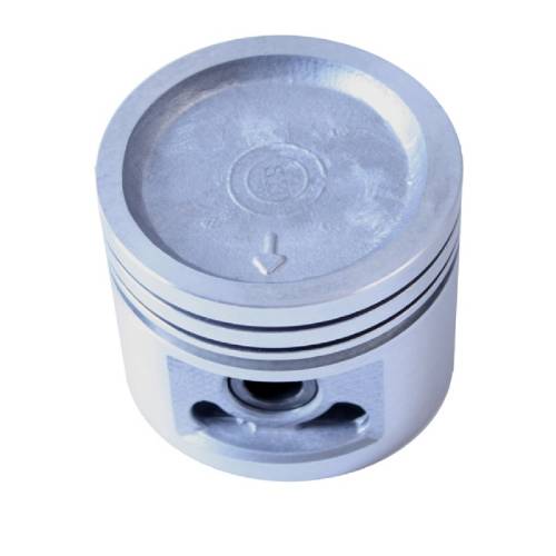 Fat Bob's Garage, OMIX-ADA Part #17427.30, Piston MAIN