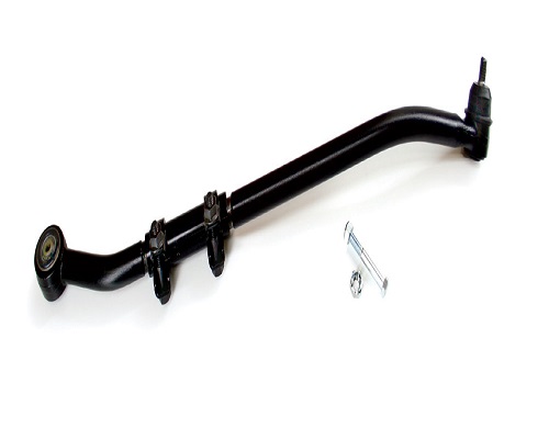 Teraflex TJ Front Adjustable Trackbar Kit LARGE