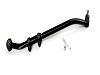 Teraflex TJ Front Adjustable Trackbar Kit THUMBNAIL