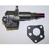 Fat Bob's Garage, OMIX-ADA Part #17433.01, Jeep MB/CJ2A Oil Pump 1941-1947 THUMBNAIL