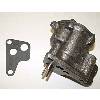 Fat Bob's Garage, OMIX-ADA Part #17433.05, Oil Pump 4.2L 72-80 Jeep CJ THUMBNAIL