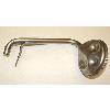 Fat Bob's Garage, OMIX-ADA Part #17433.06, Oil Pump Screen 4.2L 72-80 Jeep CJ THUMBNAIL