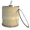 Fat Bob's Garage, OMIX-ADA Part #17436.01, Oil Filter 134 L-Head 41-71 Willys THUMBNAIL
