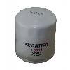 Fat Bob's Garage, OMIX-ADA Part #17436.09, Oil Filter THUMBNAIL