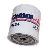Fat Bob's Garage, OMIX-ADA Part #17436.11, Oil Filter 74-80 Jeep CJ THUMBNAIL