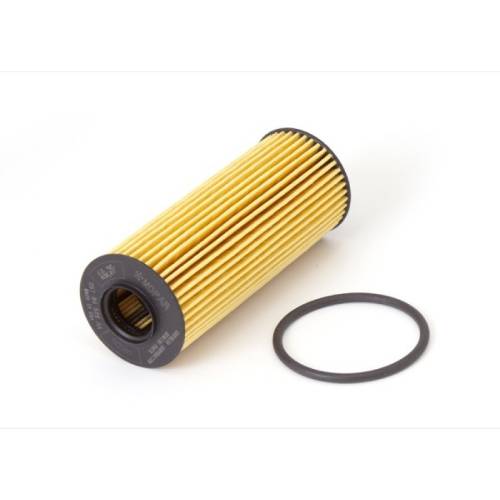 Fat Bob's Garage, OMIX-ADA Part #17436.20, Oil Filter 3.6L 11-16 Jeep WK 2 Grand Cherokee MAIN