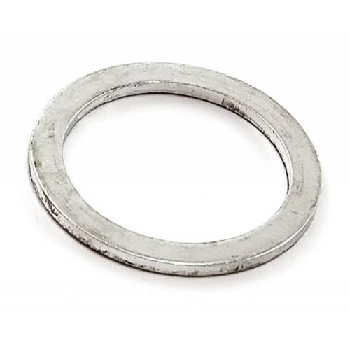 Fat Bob's Garage, OMIX-ADA Part #16514.48, Gasket Oil Drain Plug MAIN