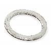 Fat Bob's Garage, OMIX-ADA Part #16514.48, Gasket Oil Drain Plug THUMBNAIL