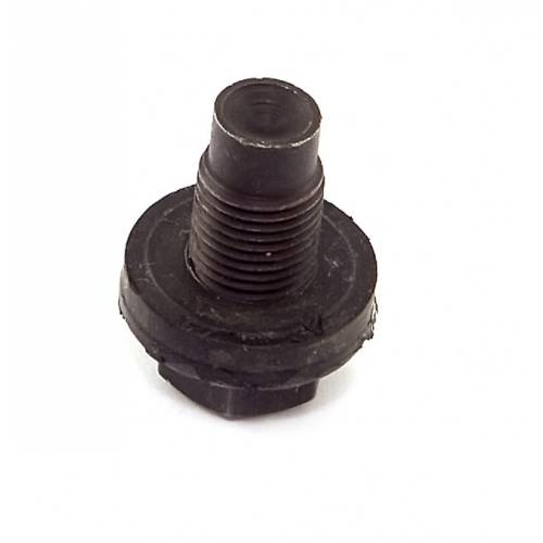 Fat Bob's Garage, OMIX-ADA Part #17438.04, Plug Drain MAIN