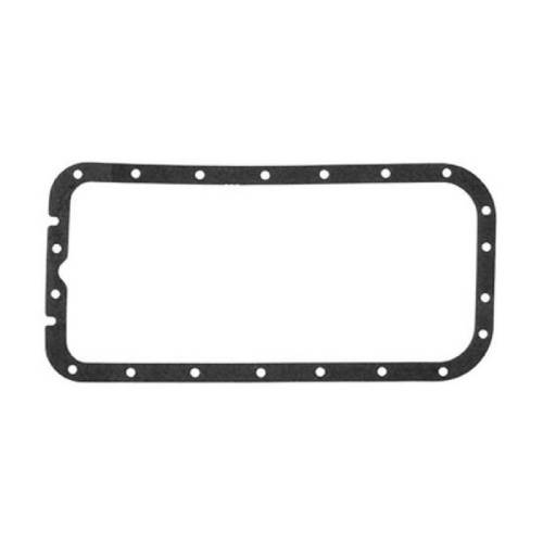 Fat Bob's Garage, OMIX-ADA Part #16514.40, Gasket Oil Pan MAIN