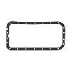 Fat Bob's Garage, OMIX-ADA Part #16514.40, Gasket Oil Pan THUMBNAIL