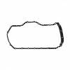 Fat Bob's Garage, OMIX-ADA Part #17439.04, Gasket Oil Pan THUMBNAIL