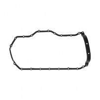 Fat Bob's Garage, OMIX-ADA Part #17439.04, Gasket Oil Pan MAIN