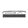 Fat Bob's Garage, OMIX-ADA Part #16514.35, Gasket Oil Pan THUMBNAIL