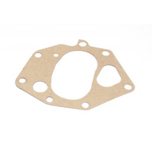 Fat Bob's Garage, OMIX-ADA Part #17439.12, Oil Pump Gasket AMC V8 72-79 Jeep CJ MAIN