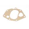 Fat Bob's Garage, OMIX-ADA Part #17439.12, Oil Pump Gasket AMC V8 72-79 Jeep CJ THUMBNAIL