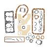 Fat Bob's Garage, OMIX-ADA Part #17440.01, Gasket Set 134 L-Head THUMBNAIL
