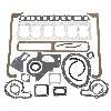 Fat Bob's Garage, OMIX-ADA Part #17440.03, Engine Gasket Set THUMBNAIL