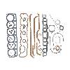 Fat Bob's Garage, OMIX-ADA Part #17440.04, Gasket Set THUMBNAIL