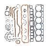 Fat Bob's Garage, OMIX-ADA Part #17440.05, Gasket Set THUMBNAIL