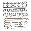 Fat Bob's Garage, OMIX-ADA Part #17440.06, Gasket Set THUMBNAIL