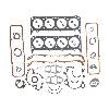 Fat Bob's Garage, OMIX-ADA Part #17440.07, Gasket Set THUMBNAIL