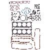 Fat Bob's Garage, OMIX-ADA Part #17440.08, Gasket Set THUMBNAIL