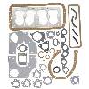 Fat Bob's Garage, OMIX-ADA Part #17440.10, Gasket Set 134 L-Head No Crankshaft Seals THUMBNAIL