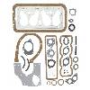 Fat Bob's Garage, OMIX-ADA Part #17440.11, Gasket Set 134 F-Head No Crankshaft Seals THUMBNAIL