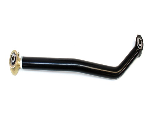 Teraflex TJ Rear Adjustable Trackbar Kit LARGE