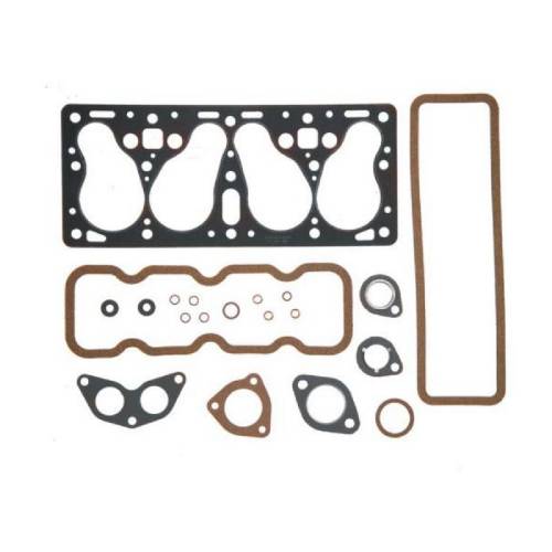 Fat Bob's Garage, OMIX-ADA Part #17441.02, Gasket Set Upper F Head MAIN
