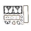 Fat Bob's Garage, OMIX-ADA Part #17441.02, Gasket Set Upper F Head THUMBNAIL